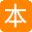 绍兴吊车出租赁电话17305185561
